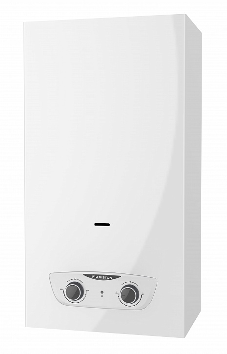 Газовая колонка Ariston FAST 10L NG