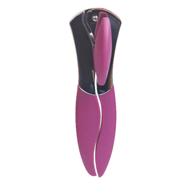 Нож консервный Maestro MR-1571