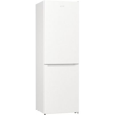 Холодильник GORENJE RK6192PW4