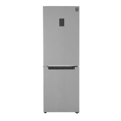 Холодильник Samsung RB30A32N0SA