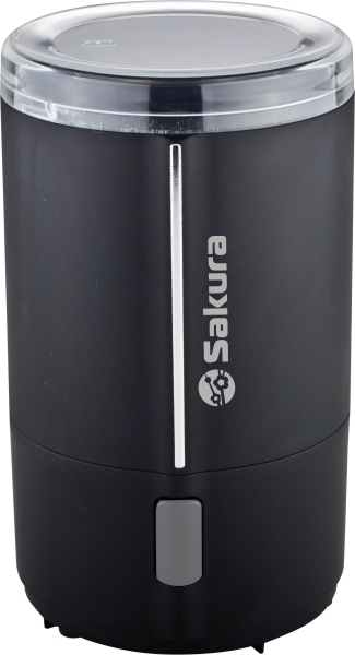 Кофемолка Sakura SA-6160WB