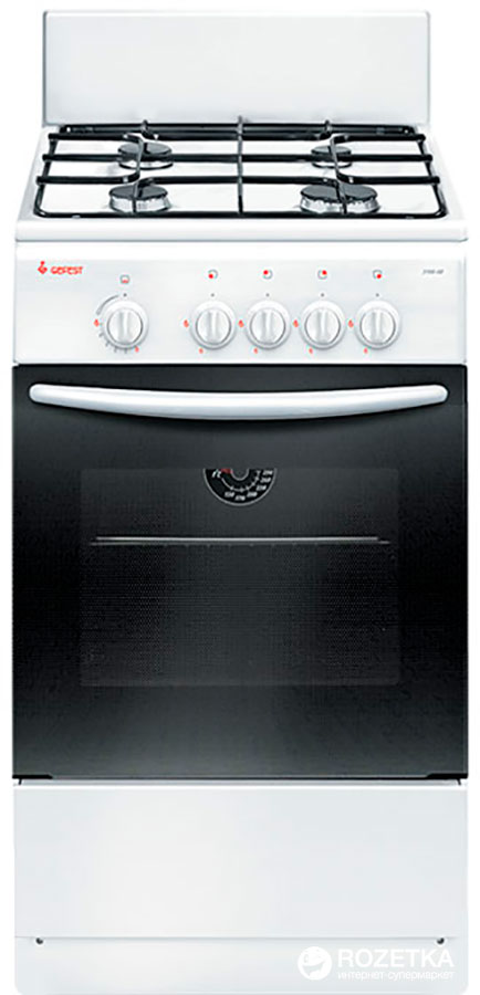 Газовая плита GEFEST 3200-08 К85  