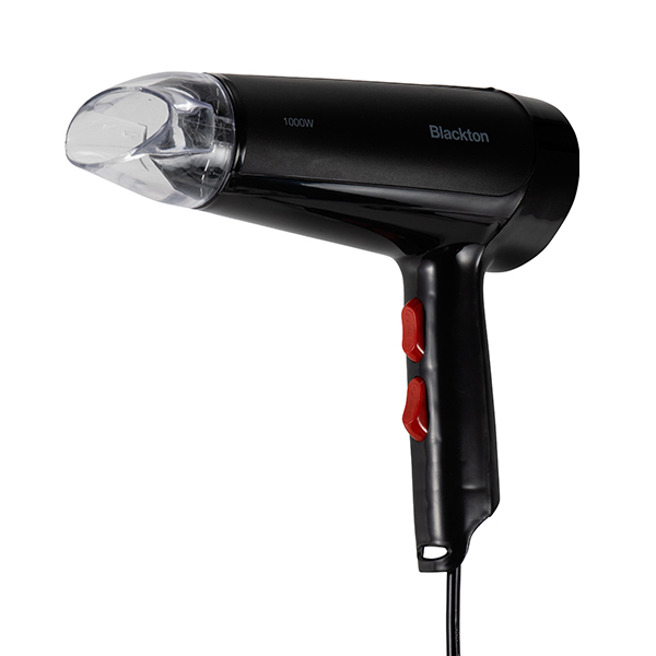 Фен Blackton Bt HD1002C Черный