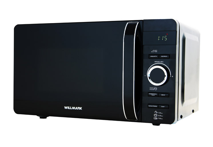 Микроволновая печь WILLMARK WMO-207DH