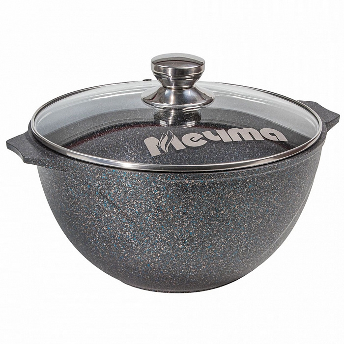 Казан Мечта 58803 8,0 л