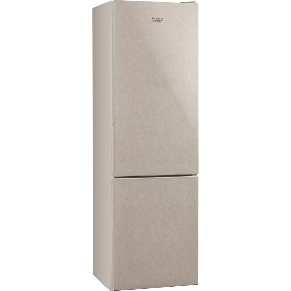 Холодильник Hotpoint-Ariston HF 4180 M