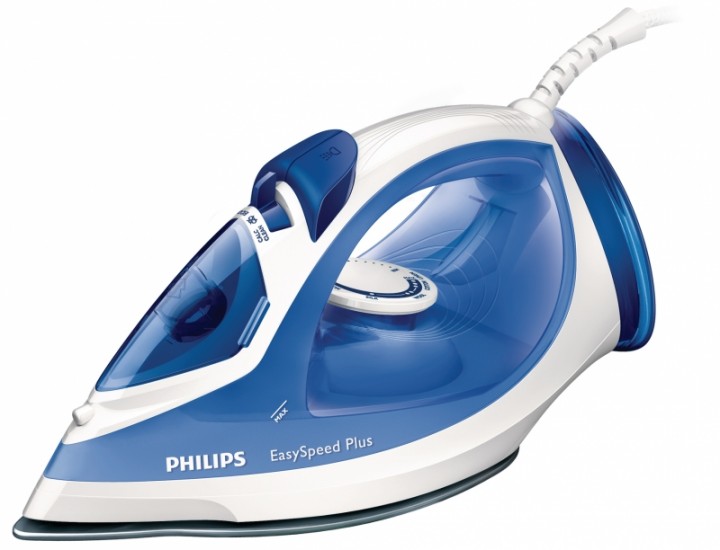 Утюг Philips GC2046/20