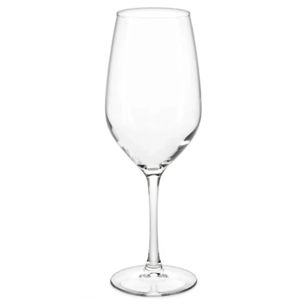 Бокал для вина Luminarc Magnum Cepage Р3163