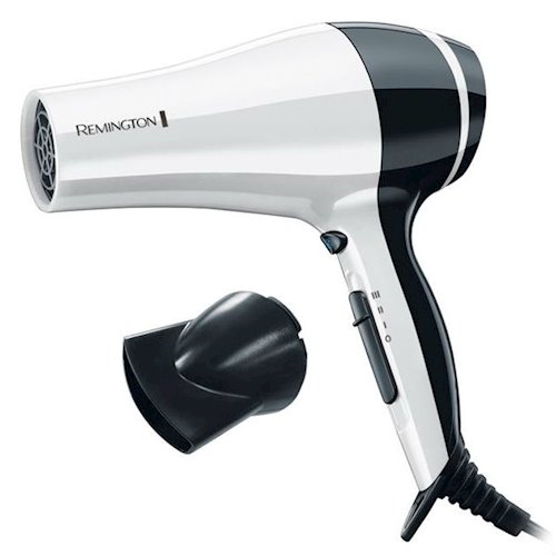Фен Remington D 3080W