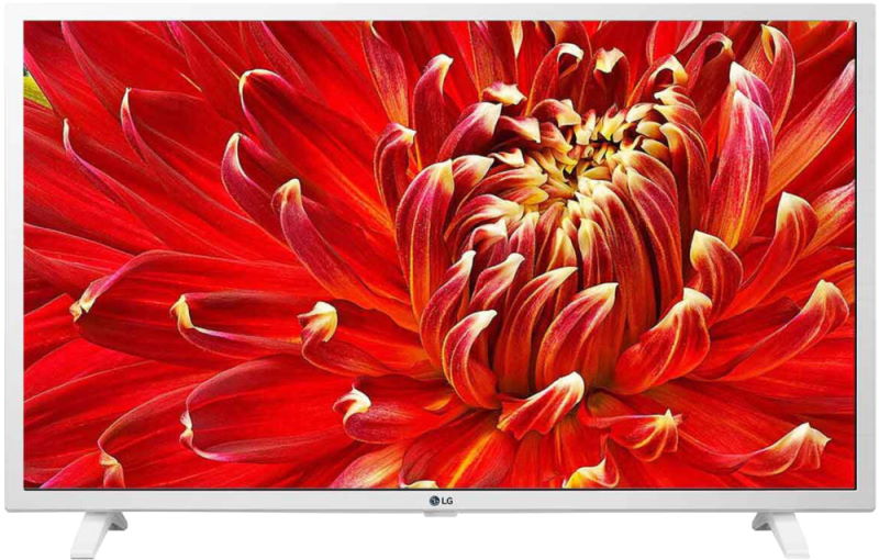 Телевизор LG 32LM638BPLC