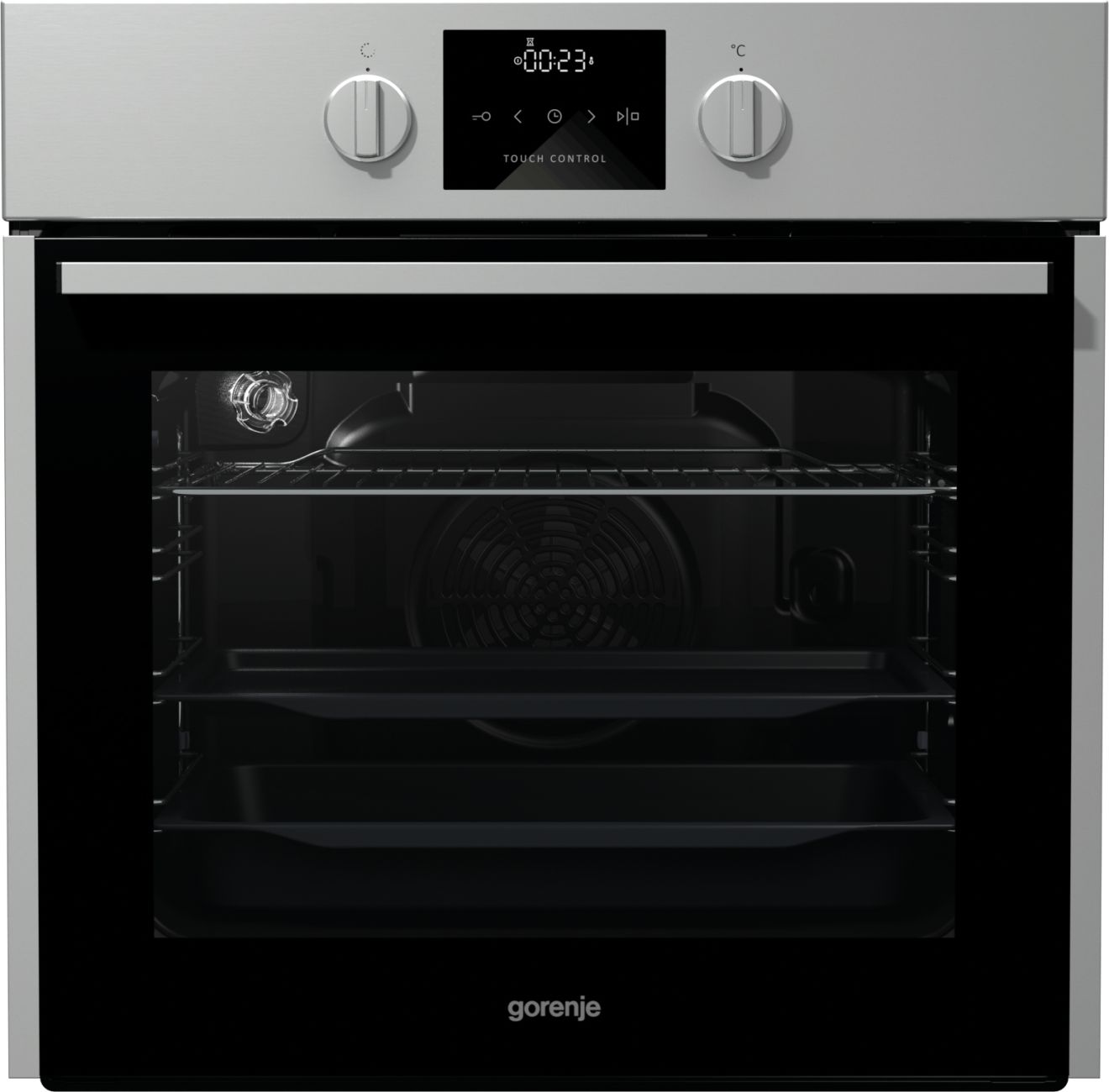 Духовка GORENJE BO 635 E11XK-2 (EVP331-444M)