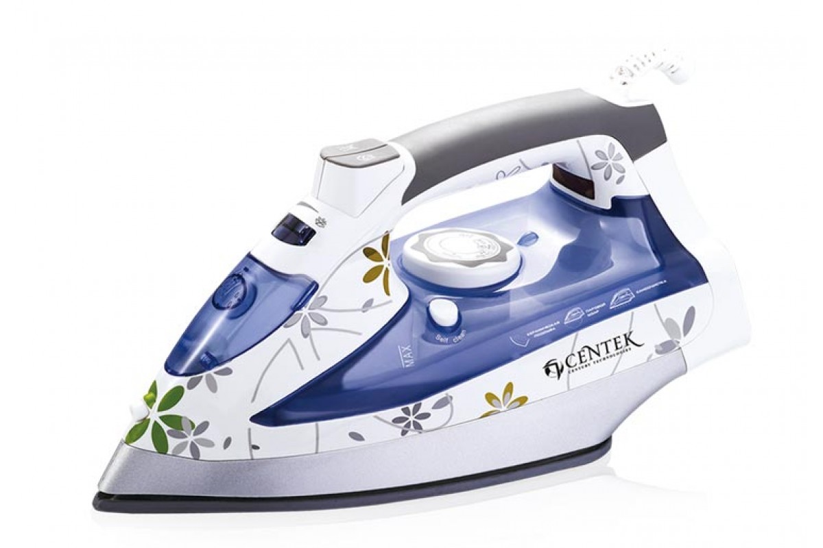 Утюг Centek CT-2324