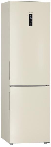 Холодильник Haier C2F637CCG