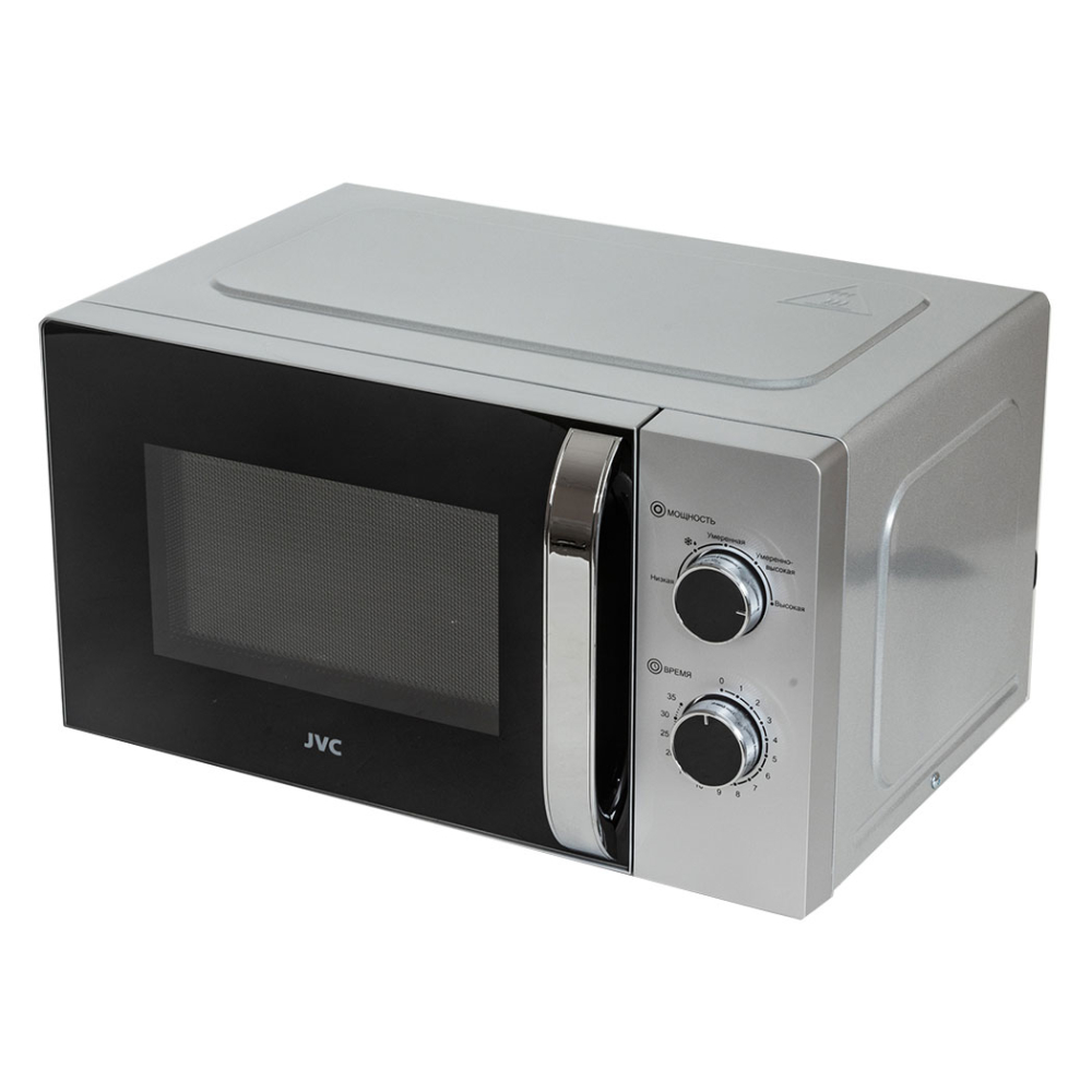 Микроволновая печь JVC JK-MW147M