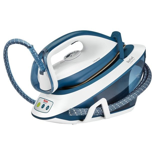 Утюг Tefal SV 7020 E0