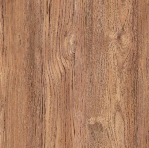 Пленка самоклеящаяся 0,45х2м, дерево дуб Ривьера 008178-SK