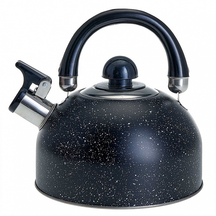 Чайник Webber BE-0539 2.5л