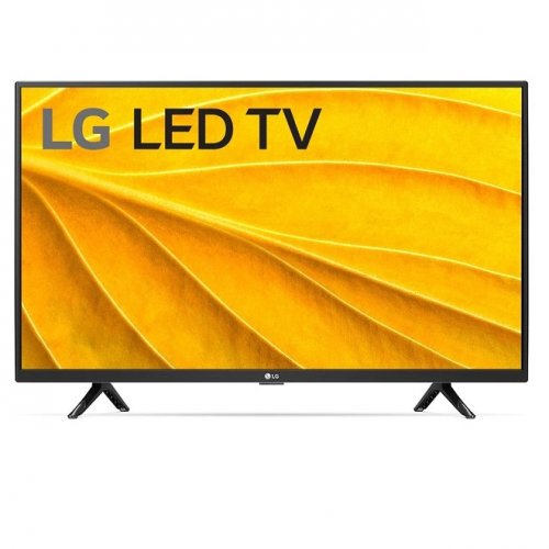 Телевизор LG 32LP500B6LA