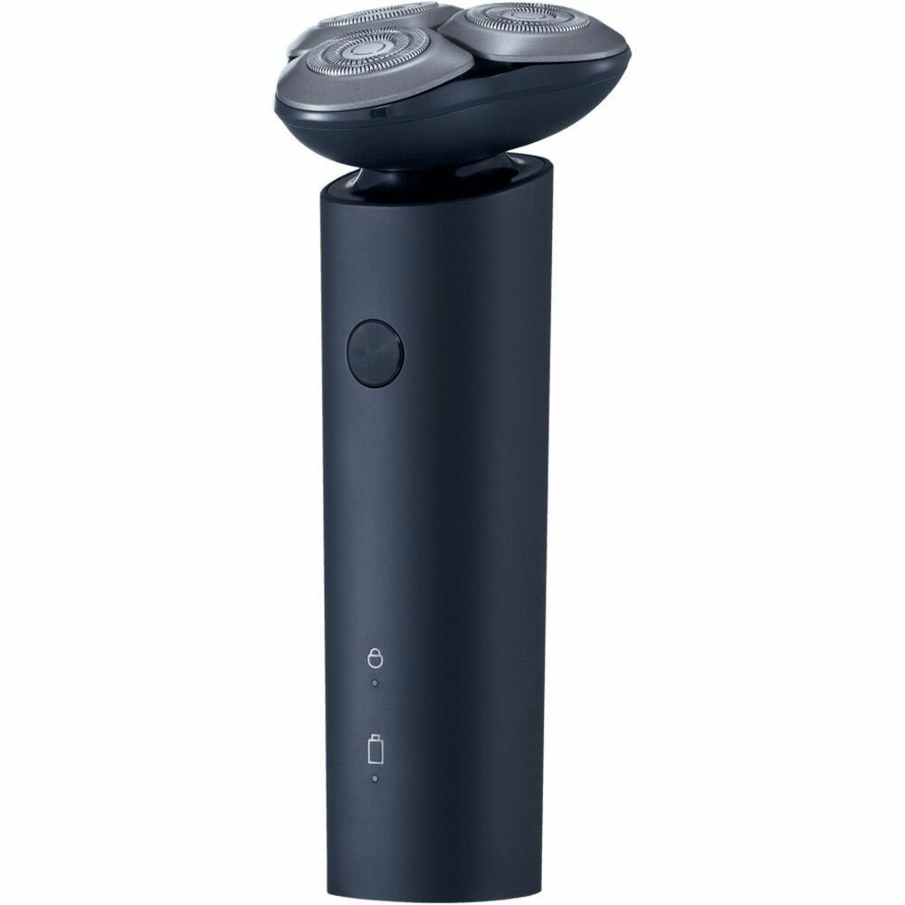 Бритва Xiaomi Mi Electric Shaver S101 (BHR7465GL)