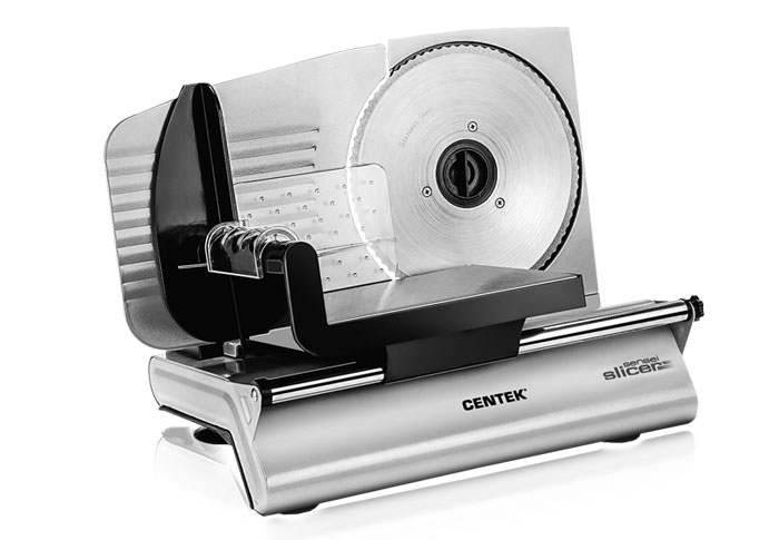 Слайсер Centek CT-1380