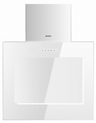 Вытяжка Avex NM 6060W