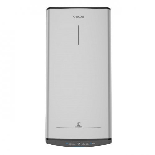 Водонагреватель Ariston ABSE VLS PRO PW 50