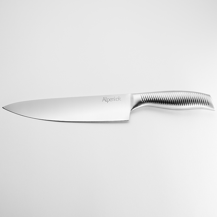 Нож Alpenkok AK-2104/A