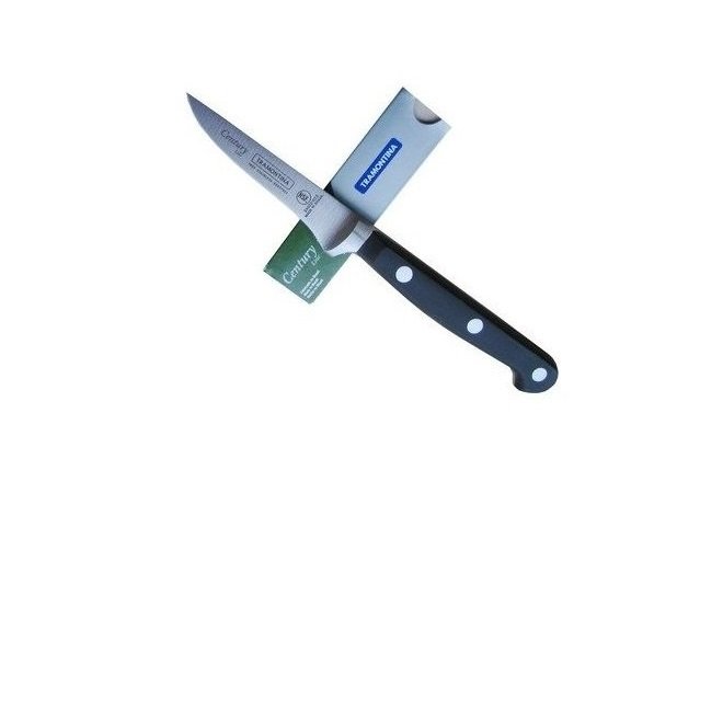 Нож Tramontina Century 24002/003 овощ 8,0см