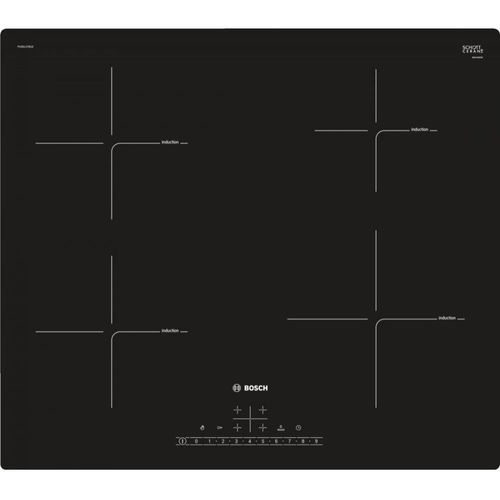 Варочная панель Bosch PUE611FB1E