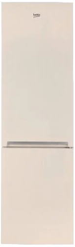 Холодильник Beko RCNK 335K20 SB