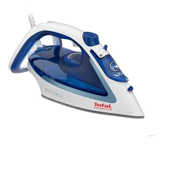 Утюг Tefal FV5771E0
