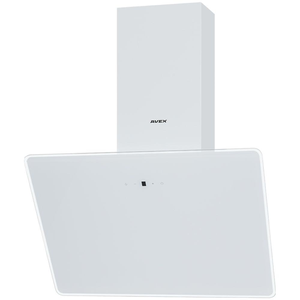Вытяжка Avex HM 6080 W