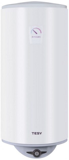 Водонагреватель TESY GCV 303516D B14 TBRC