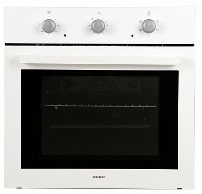 Духовой шкаф Avex SW 6060