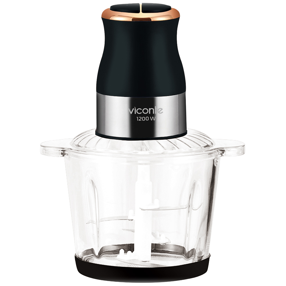 Измельчитель Viconte VC-448