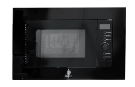 Микроволновая печь Jacky's JM BB20A1