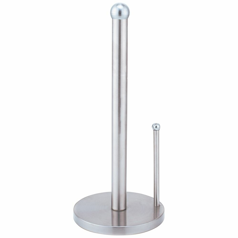 Держатель для полотенец ZEIDAN Z-11139