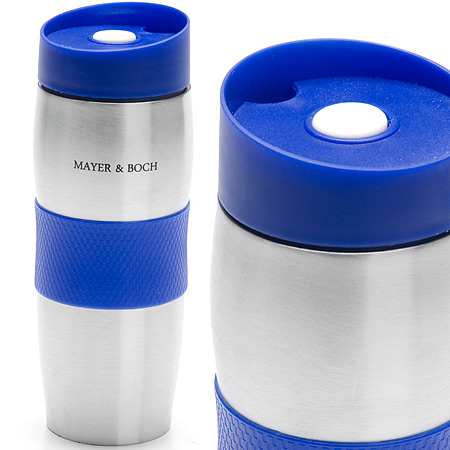 Термокружка Mayer&Boch MB-26631-1