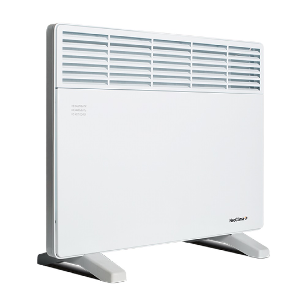 Конвектор NeoClima Comforte T1.5 ЭВНА-1,5/230С2