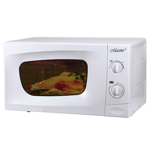 Микроволновая печь Maestro MR 730 20 л