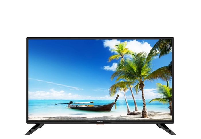 Телевизор Centek CT-8232