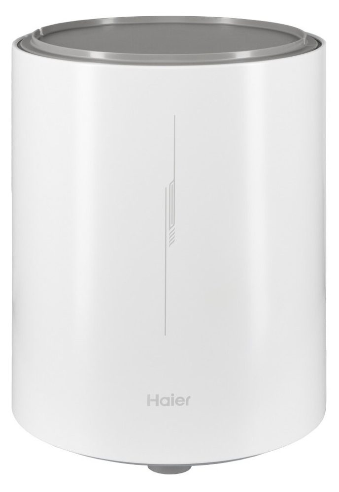 Водонагреватель Haier ES10V-RQ1(R)