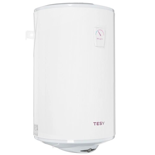 Водонагреватель TESY GCV 804420 B11 TSRC