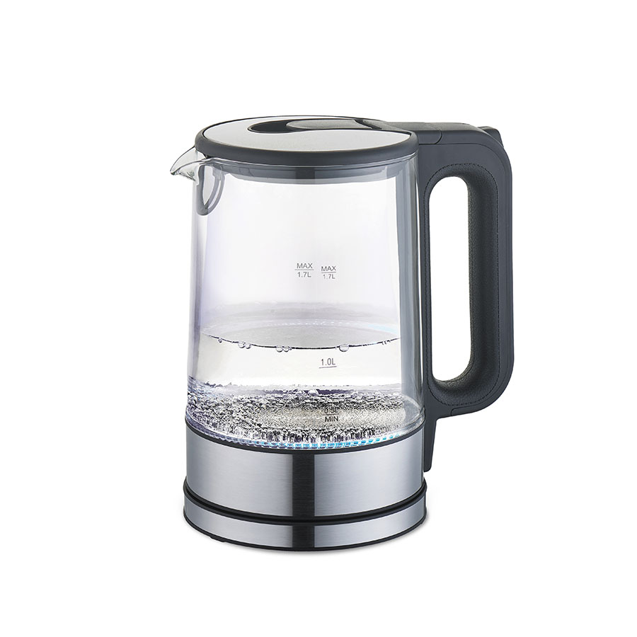 Электрический чайник Maestro MR-053 BLACK