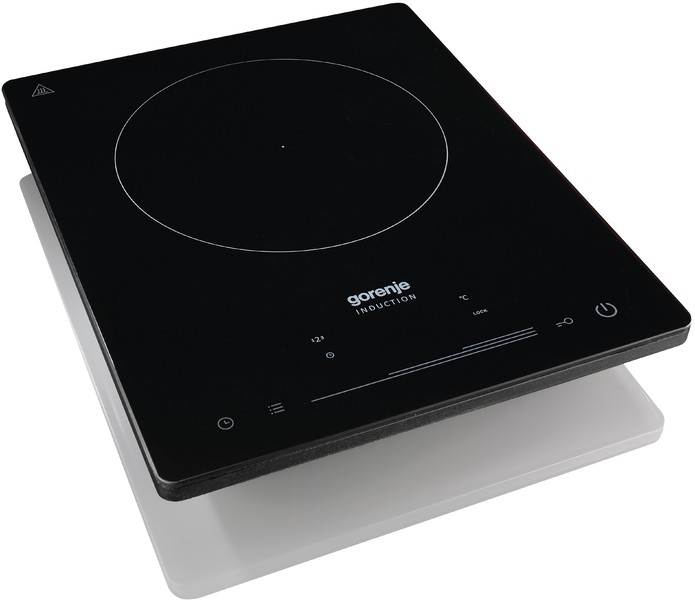 Плитка индукционная Gorenje ICE 2000 SP