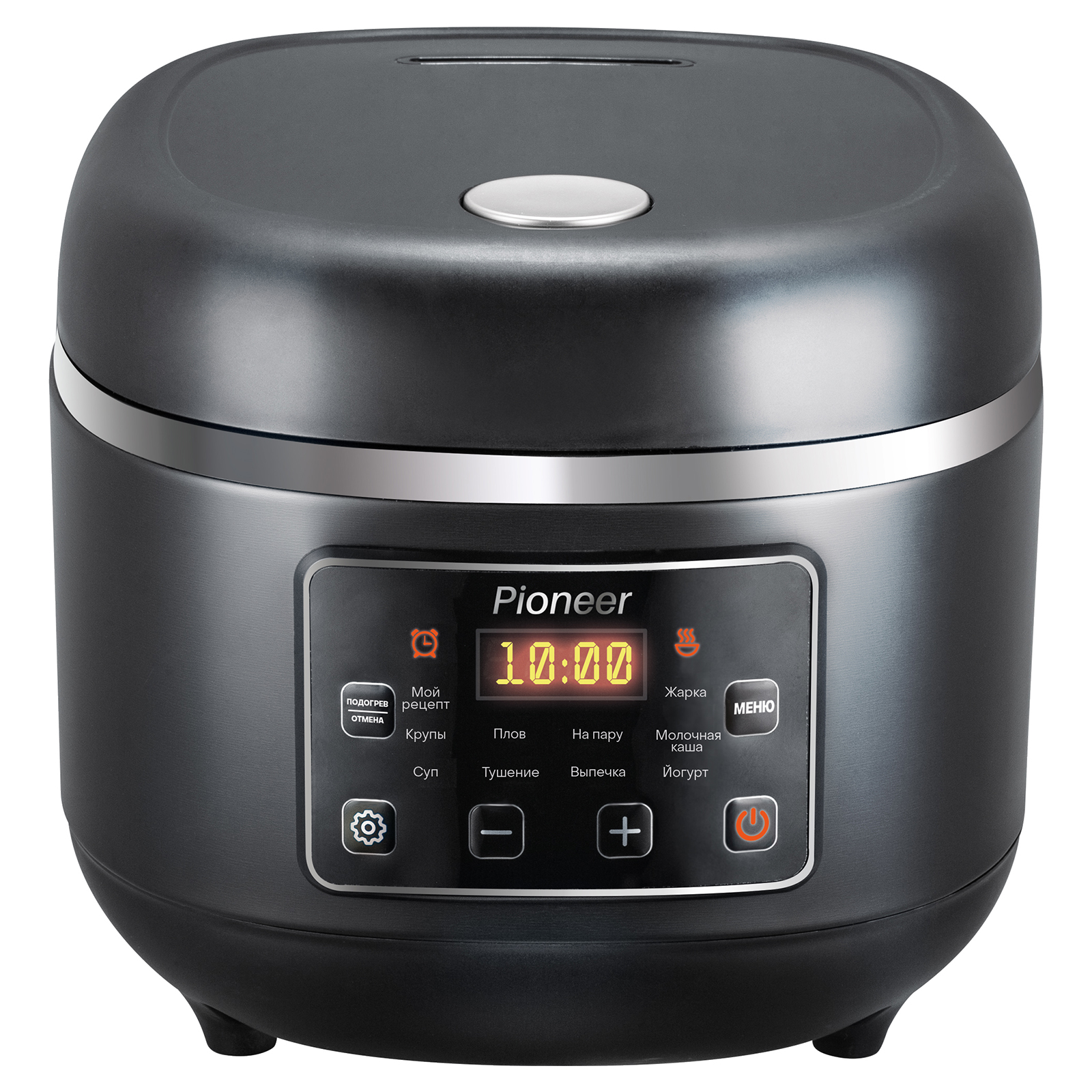 Мультиварка Pioneer MC211