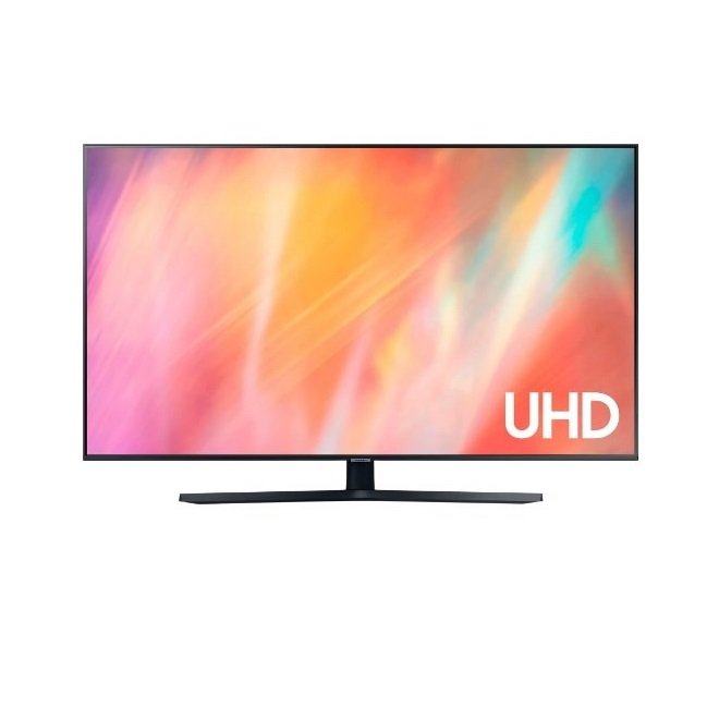 Телевизор Samsung UE70AU7570UX