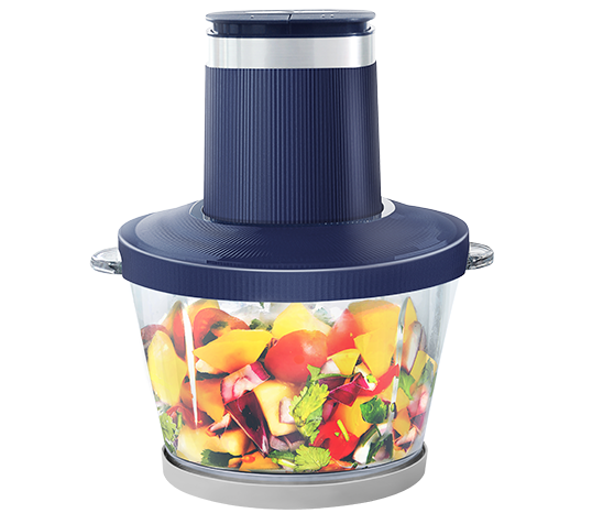Чоппер Centek CT-1397 Black