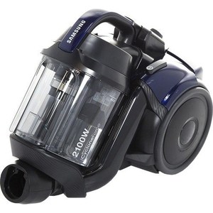 Пылесос SAMSUNG VC21K5136VB
