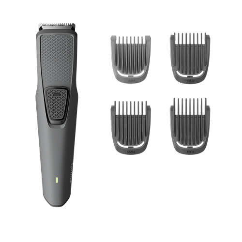 Триммер для бороды Philips BT 1216/10